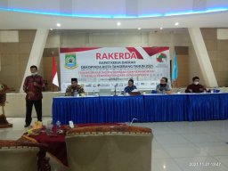 Rakerda 2022